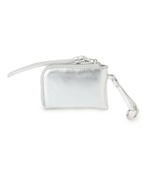 UNFILO / アンフィーロ トートバッグ | パデッド トートバッグ | 詳細12