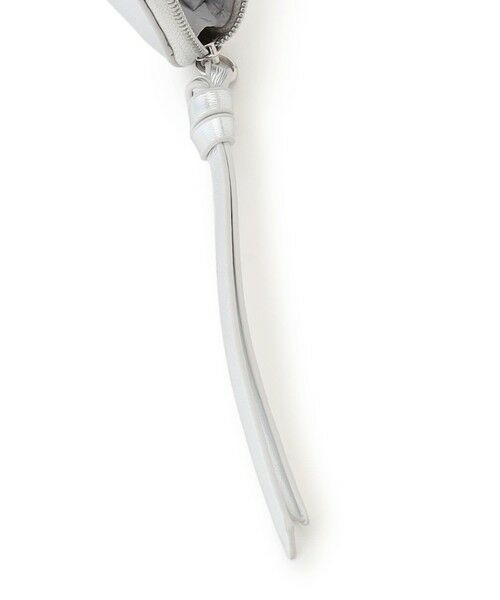 UNFILO / アンフィーロ トートバッグ | パデッド トートバッグ | 詳細13