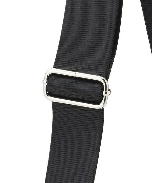 UNFILO / アンフィーロ トートバッグ | パデッド ミニトートバッグ | 詳細21