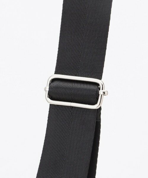 UNFILO / アンフィーロ トートバッグ | ナイロン ミニトートバッグ | 詳細8