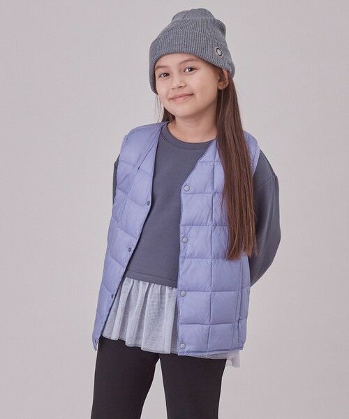 UNFILO/AtB[ y120-150cmzTAION VlbN _ExXg(UNISEX) x_[ 120