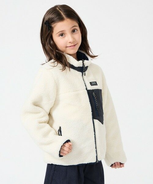 UNFILO/AtB[ y120-150cmzTAION o[Vu{A _EWPbg(UNISEX) lCr[×AC{[ 120