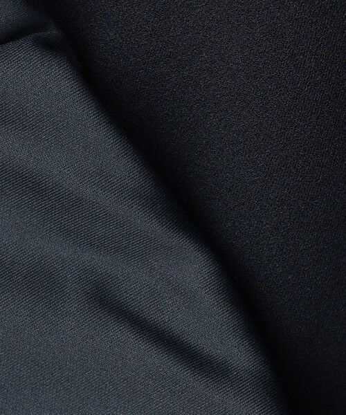 UNFILO / アンフィーロ その他アウター | BEAUTY MOVE ヘビロテ ブルゾン | 詳細12