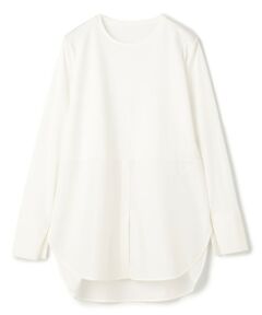 シャツコンビ レイヤードＴ