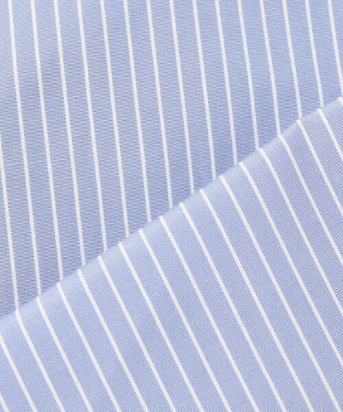 UNFILO / アンフィーロ カットソー | シャツコンビ レイヤードＴ | 詳細27