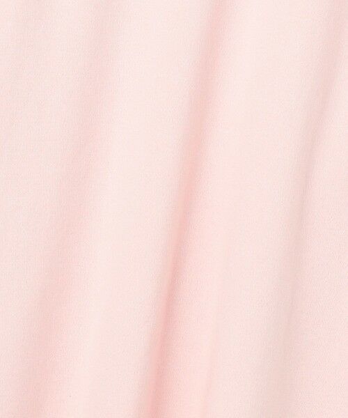 UNFILO / アンフィーロ ニット・セーター | コットンカシミヤニット クルーネック | 詳細18