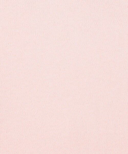 UNFILO / アンフィーロ ニット・セーター | コットンカシミヤニット フーディ | 詳細10