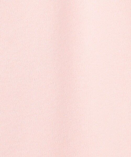 UNFILO / アンフィーロ カーディガン・ボレロ | 【野呂佳代さん着用】コットンカシミヤニット Vネックカーディガン | 詳細12