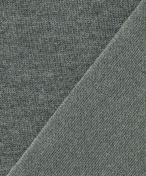 UNFILO / アンフィーロ ニット・セーター | 【男女兼用】ソフトサーモ アンチピリングニット タートルネック | 詳細17