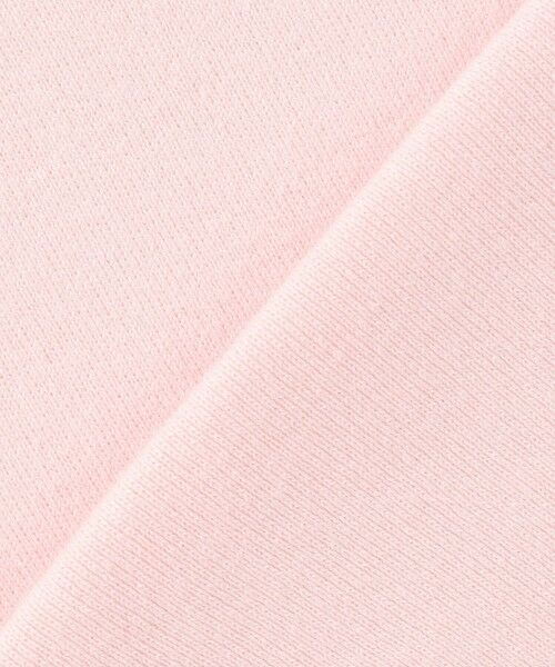 UNFILO / アンフィーロ ニット・セーター | コットンカシミヤニット フーディ | 詳細11