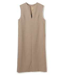 UNFILO / アンフィーロ ロング・マキシ丈スカート | リングツイード ジャンスカ