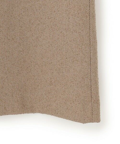 UNFILO / アンフィーロ ロング・マキシ丈スカート | リングツイード ジャンスカ | 詳細4