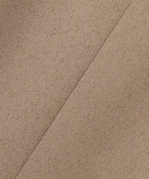 UNFILO / アンフィーロ ロング・マキシ丈スカート | リングツイード ジャンスカ | 詳細7