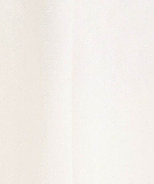 UNFILO / アンフィーロ その他パンツ | 【ウエストゴム/14サイズ展開】beauty warm pants テーパード | 詳細2