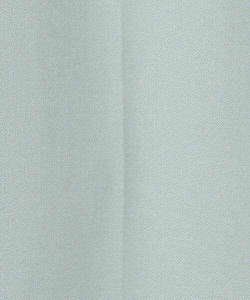 UNFILO / アンフィーロ その他パンツ | 【ウエストゴム/14サイズ展開】beauty warm pants テーパード | 詳細15