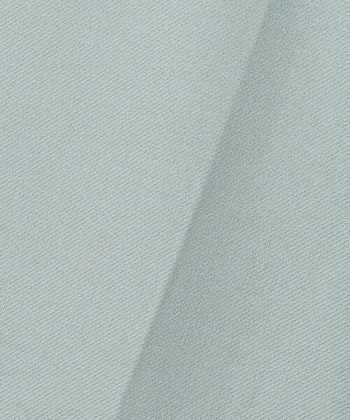 UNFILO / アンフィーロ その他パンツ | 【ウエストゴム/14サイズ展開】beauty warm pants テーパード | 詳細16