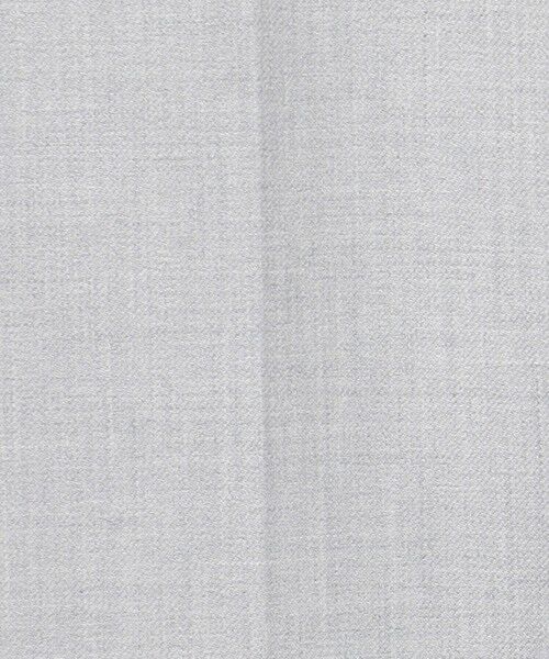 UNFILO / アンフィーロ その他パンツ | 【ウエストゴム/14サイズ展開】beauty warm pants テーパード | 詳細19