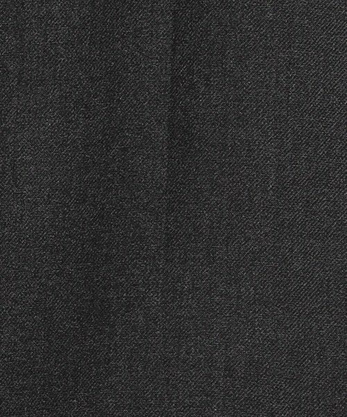 UNFILO / アンフィーロ その他パンツ | 【ウエストゴム/14サイズ展開】beauty warm pants テーパード | 詳細24