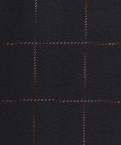 UNFILO / アンフィーロ その他パンツ | 【ウエストゴム/14サイズ展開】beauty warm pants テーパード | 詳細25