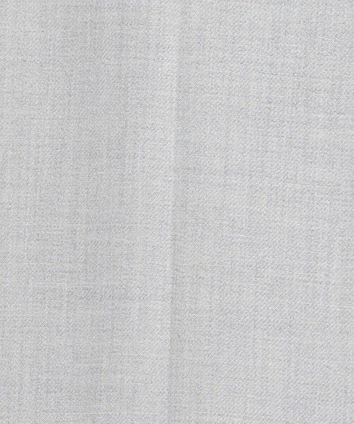 UNFILO / アンフィーロ その他パンツ | 【ウエストゴム/14サイズ展開】beauty warm pants ワイド | 詳細19