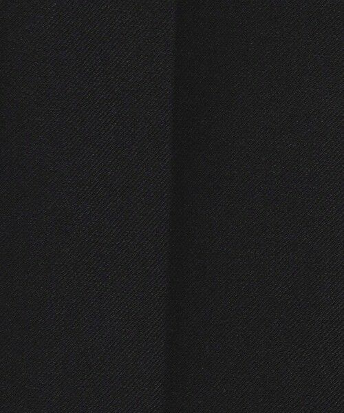 UNFILO / アンフィーロ その他パンツ | 【ウエストゴム/14サイズ展開】beauty warm pants ワイド | 詳細26