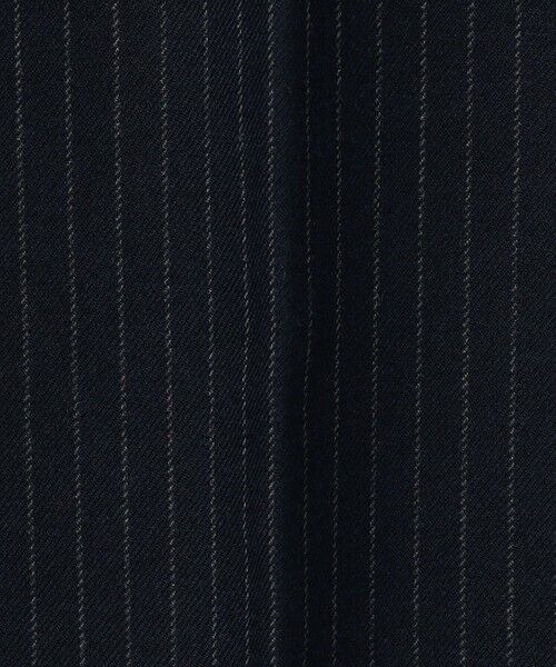 UNFILO / アンフィーロ その他パンツ | 【OCEANS 雑誌・web・YouTube 掲載】FLANNEL TOUCH 機能美パンツ スリム | 詳細25