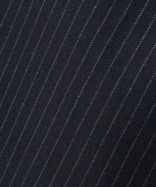 UNFILO / アンフィーロ その他パンツ | 【OCEANS 雑誌・web・YouTube 掲載】FLANNEL TOUCH 機能美パンツ ワイド | 詳細26