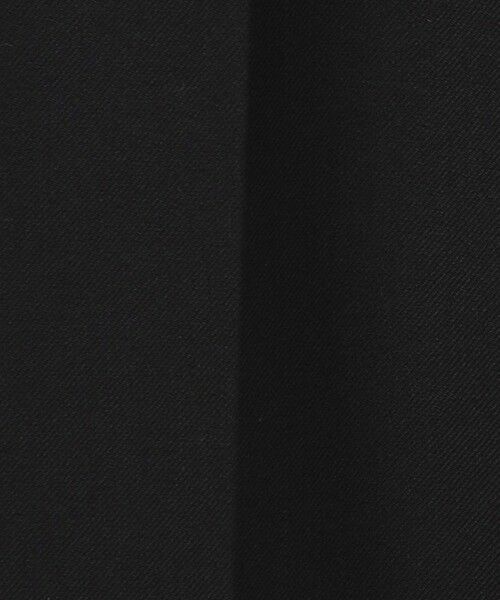 UNFILO / アンフィーロ その他パンツ | 【ウエストゴム/14サイズ展開】beauty warm pants テーパード | 詳細21