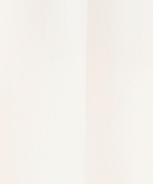 UNFILO / アンフィーロ その他パンツ | 【ウエストゴム/14サイズ展開】beauty warm pants ワイド | 詳細3