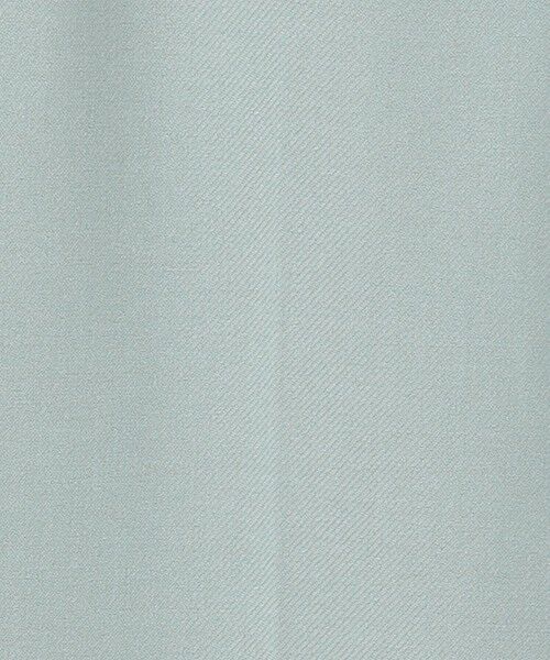 UNFILO / アンフィーロ その他パンツ | 【ウエストゴム/14サイズ展開】beauty warm pants ワイド | 詳細13