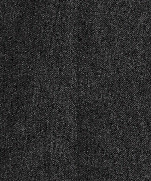 UNFILO / アンフィーロ その他パンツ | 【野呂佳代さん着用】beauty warm pants ワイド | 詳細22