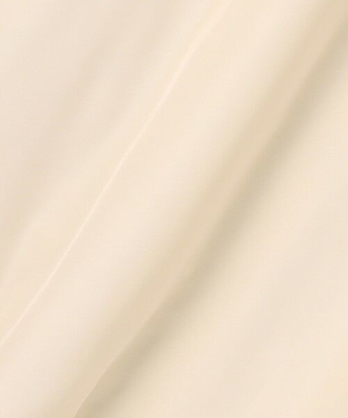 UNFILO / アンフィーロ ミニ・ひざ丈スカート | パデッドスカート | 詳細11