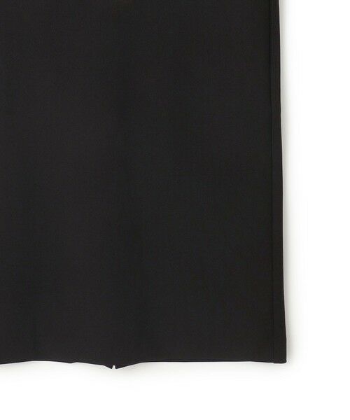 UNFILO / アンフィーロ ミニ・ひざ丈スカート | BEAUTY MOVE Iラインスカート | 詳細5