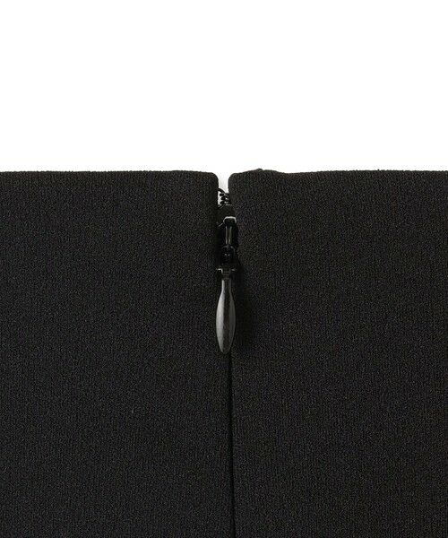 UNFILO / アンフィーロ ミニ・ひざ丈スカート | BEAUTY MOVE Iラインスカート | 詳細7