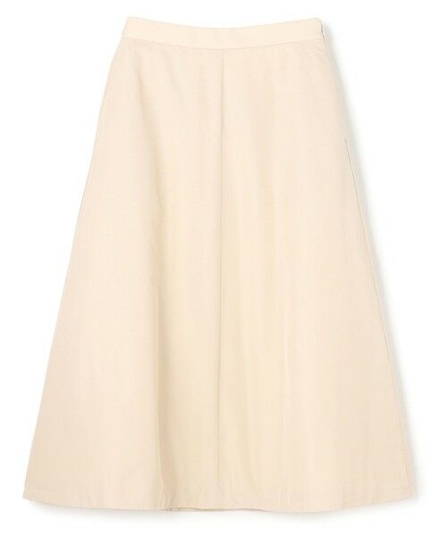 UNFILO / アンフィーロ ミニ・ひざ丈スカート | パデッドスカート | 詳細4