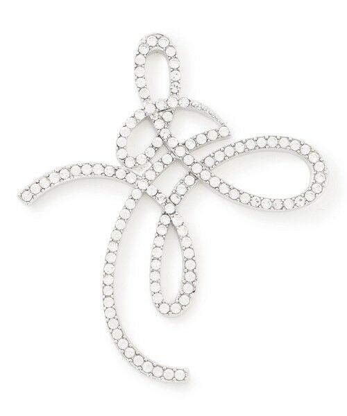 UNFILO/AtB[ y}OlbgzSu[` Vo[ F