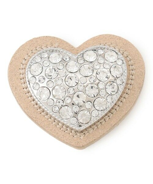 UNFILO/AtB[ y}Olbgzn[gu[` Vo[ F