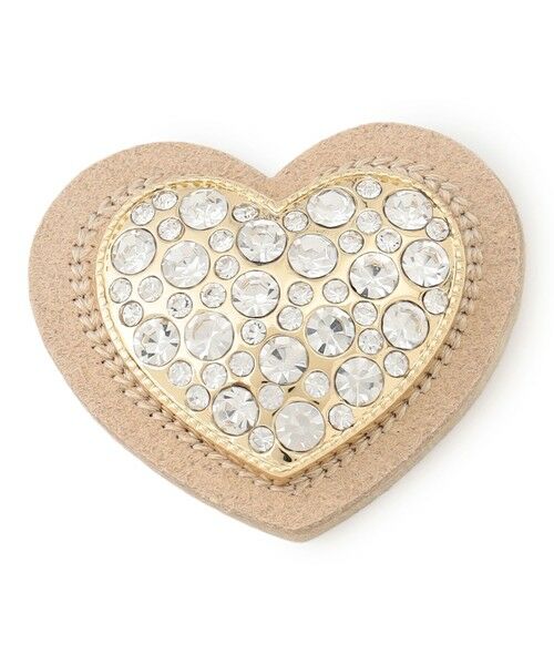 UNFILO/AtB[ y}Olbgzn[gu[` S[h F