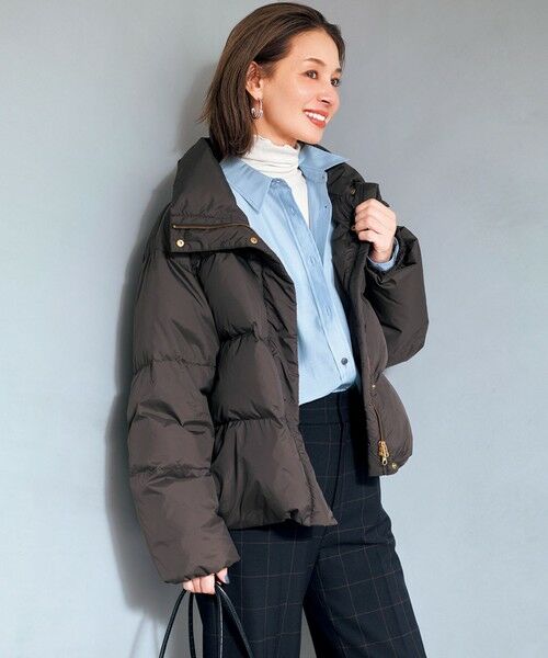 UNFILO/AtB[ yVERY12f / ŐOK / yʂŒgzTAIONR{ V[g_E uE S