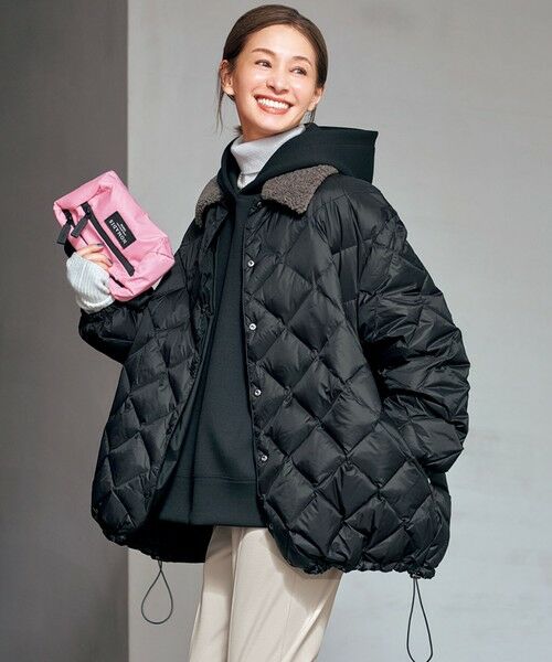 セール人気アイテムをピックアップ！