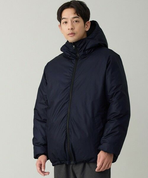 UNFILO/AtB[ yOCEANS YouTube fځzTAION×UNFILO o[Vut[h_E lCr[×ubN L