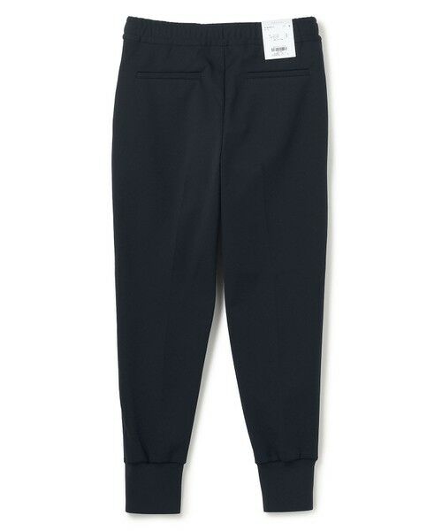 UNFILO / アンフィーロ その他パンツ | 【東レ開発素材にリニューアル！】beauty warm 最愛ジョグパン | 詳細9