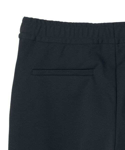 UNFILO / アンフィーロ その他パンツ | 【東レ開発素材にリニューアル！】beauty warm 最愛ジョグパン | 詳細13