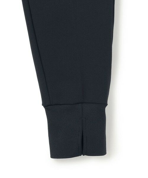 UNFILO / アンフィーロ その他パンツ | 【東レ開発素材にリニューアル！】beauty warm 最愛ジョグパン | 詳細14