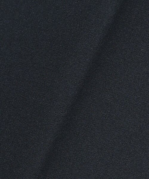 UNFILO / アンフィーロ その他パンツ | 【東レ開発素材にリニューアル！】beauty warm 最愛ジョグパン | 詳細15