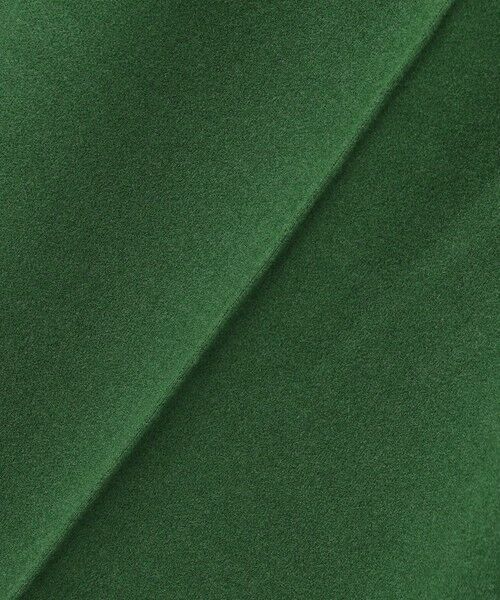 UNFILO / アンフィーロ その他パンツ | ブラッシュドジャージー ワイドパンツ | 詳細17