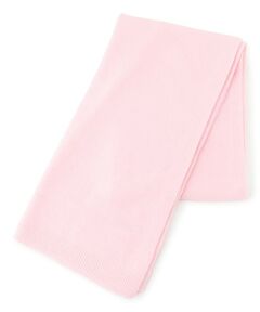 UNFILO / アンフィーロ マフラー・ショール・スヌード・ストール | 【WEB限定】カシミヤブレンド ストール