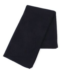 UNFILO / アンフィーロ マフラー・ショール・スヌード・ストール | 【WEB限定】カシミヤブレンド ストール