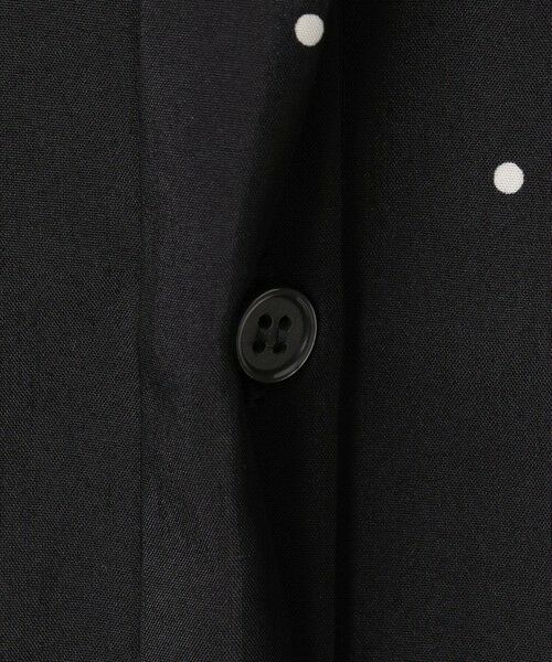 UNFILO / アンフィーロ ロング・マキシ丈ワンピース | フライヨーク ワンピース | 詳細5