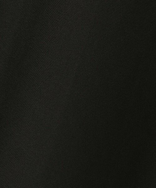 UNFILO / アンフィーロ セットアップ | BEAUTY FORM KNIT フレアスカート セットアップ | 詳細17